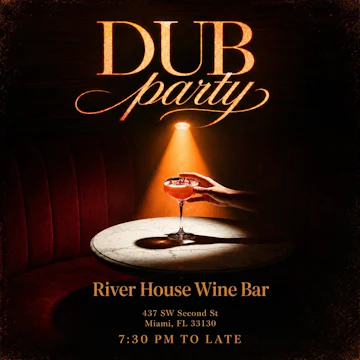 Miami Concerts & Events