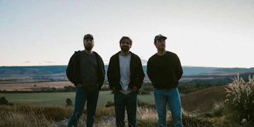 Mississippi Studios