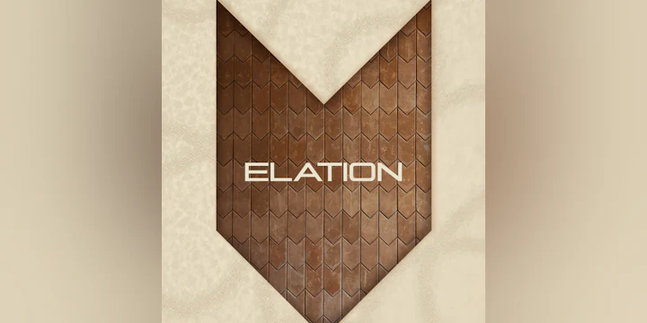 Elation