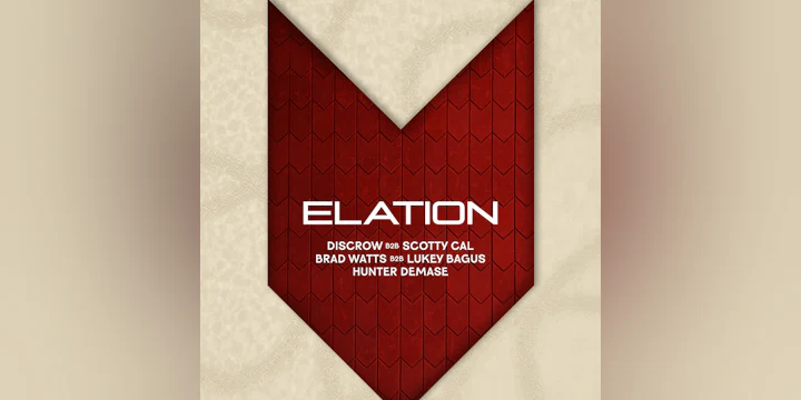 Elation