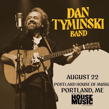 Portland House Of Music