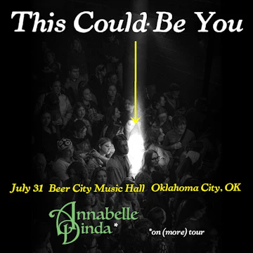 Beer City Music Hall