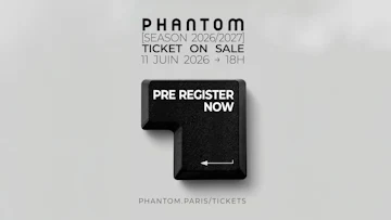 Phantom