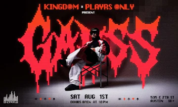 Kingdom