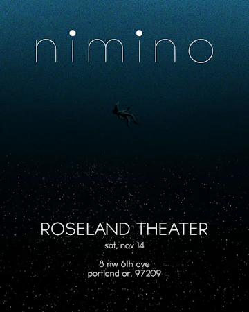 Roseland Theater