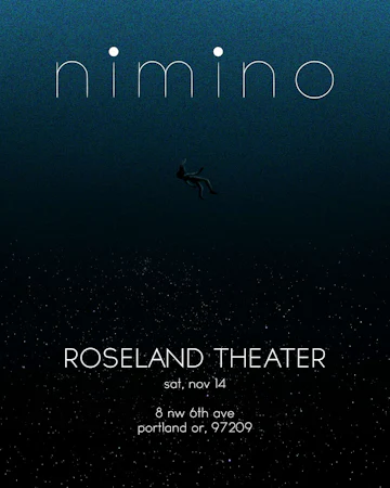 Roseland Theater