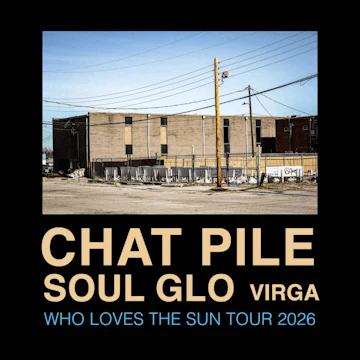 Granada Theater