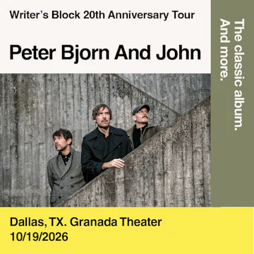 Granada Theater