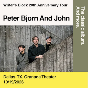 Granada Theater