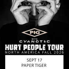 Pig