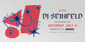 Club Vinyl