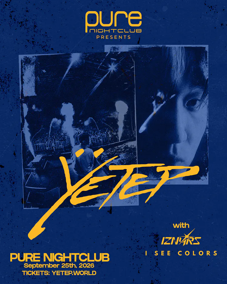 Yetep