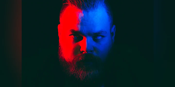 Com Truise