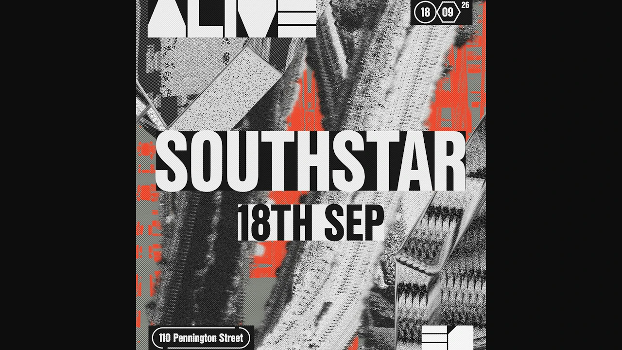 southstar