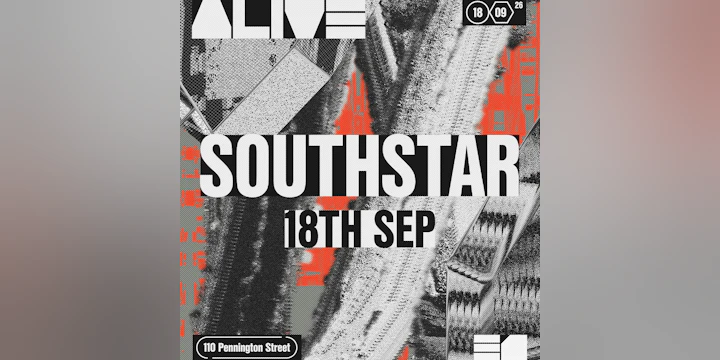 southstar