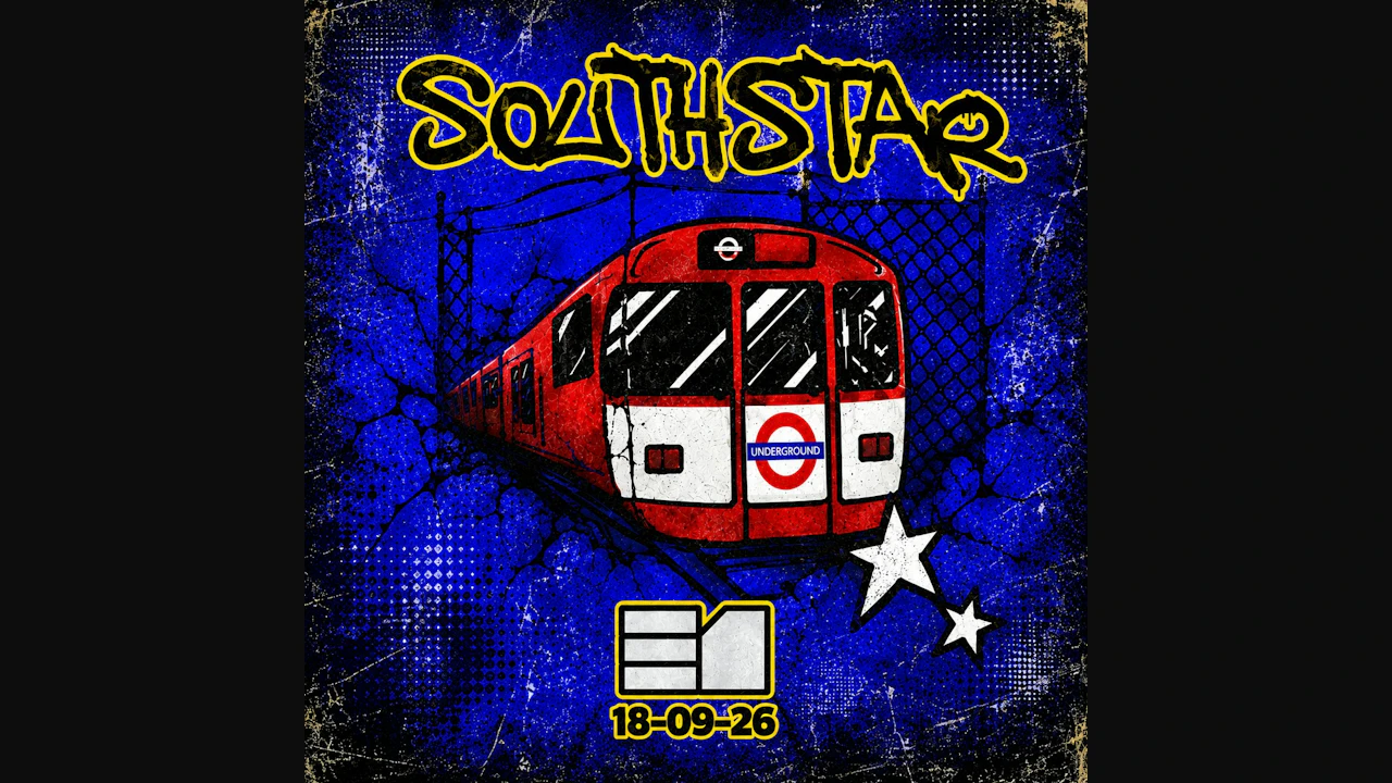 southstar