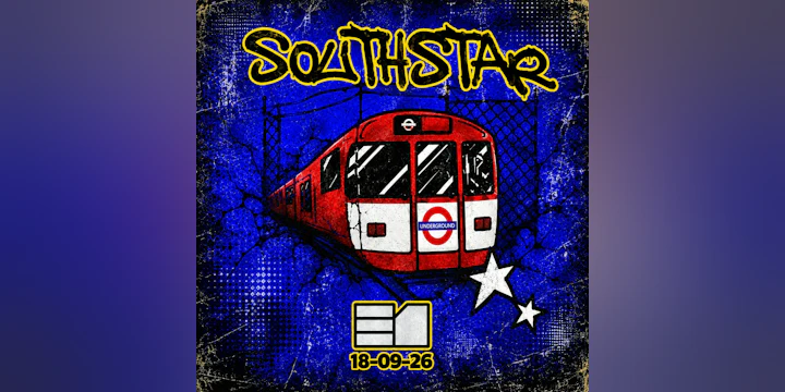 southstar