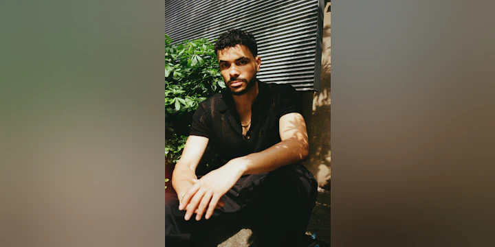 Ady Suleiman