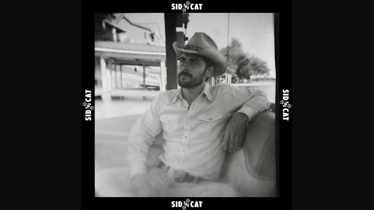 Robert Ellis