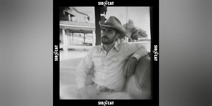 Robert Ellis