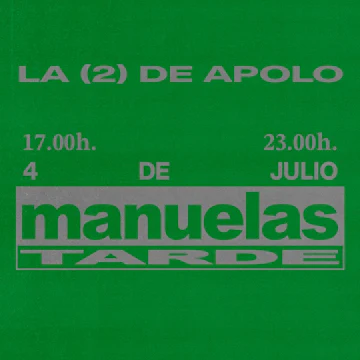 Sala Apolo