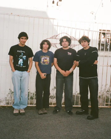 Cadavra