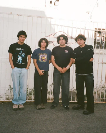 Cadavra