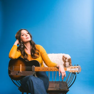 Eddie's Attic