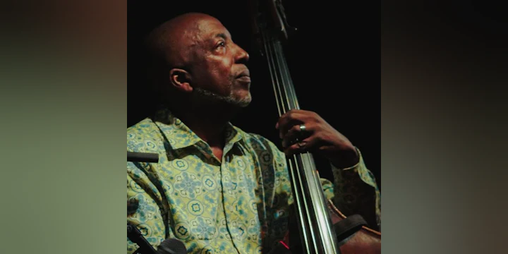 David Penn and CreativeTone Live at Eddie’s Attic!