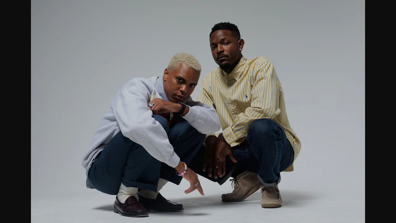 They Hate Change w/ Brian Brown & DJ Los