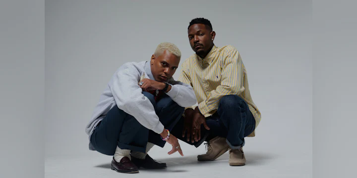 They Hate Change w/ Brian Brown & DJ Los