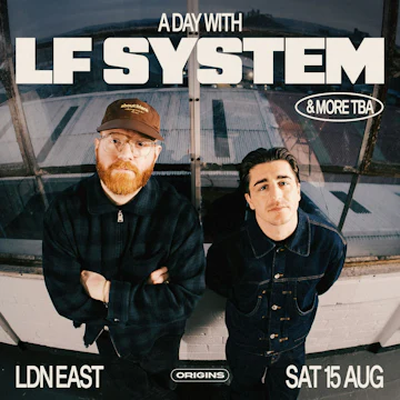 London Concerts & Events