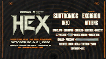 Phoenix / Scottsdale Concerts & Events