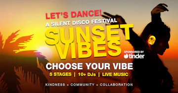 Los Angeles Concerts & Events