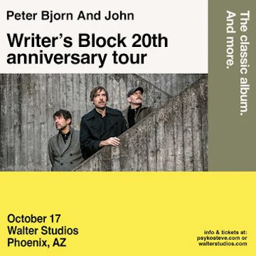 Walter Studios