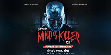 Ember Music Hall