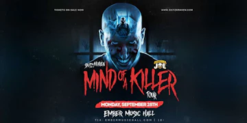 Ember Music Hall