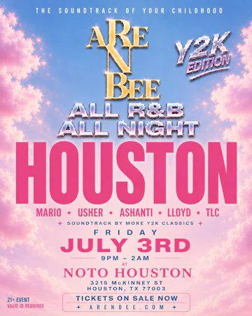NOTO HTX