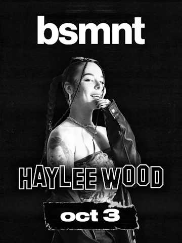 BSMNT
