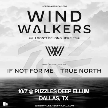 Puzzles Deep Ellum