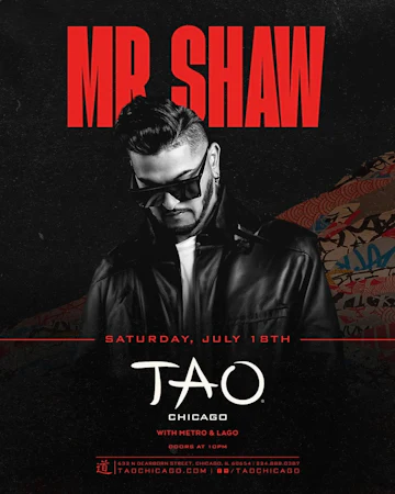 Tao