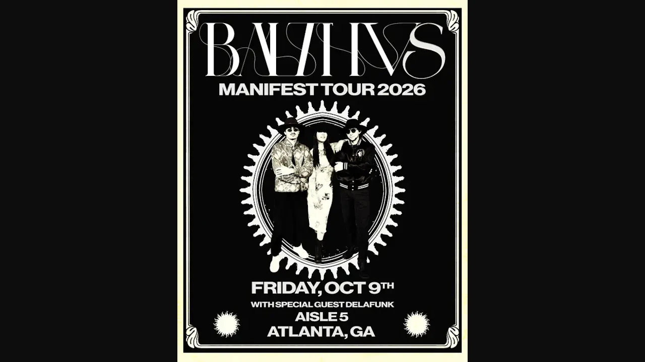 Balthvs