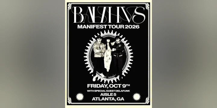 Balthvs