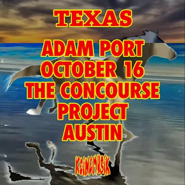 The Concourse Project