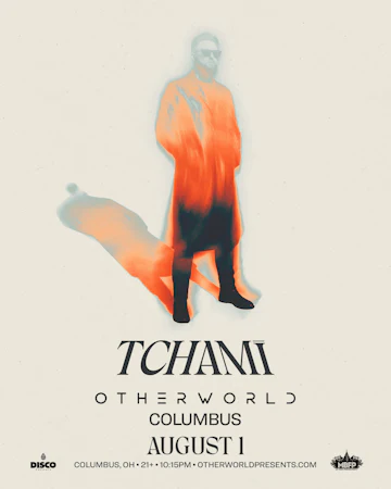 Otherworld