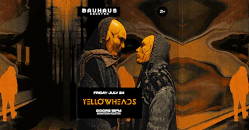 Bauhaus
