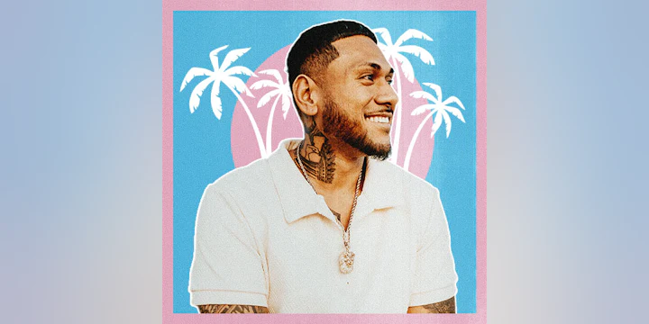 Island Escape: Fia