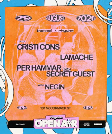 Toronto Concerts & Events