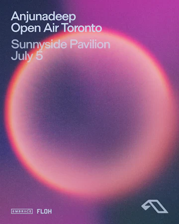 Toronto Concerts & Events