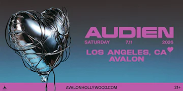 Avalon